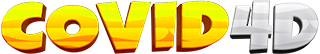 COVID4D